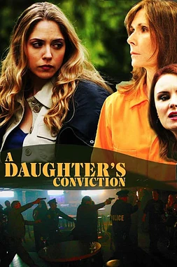 La Convicción de una Hija