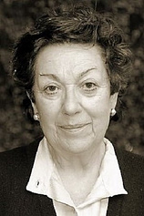 photo of person Jesusa Andany