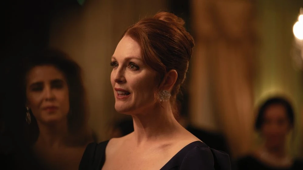 Julianne Moore en bel-canto-la-ultima-funcion