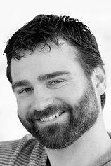 photo of person Joe Passarelli