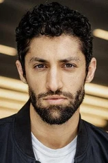 Foto de Azim Rizk