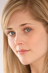 picture of actor Karynn Moore