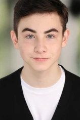 Foto de Owen Vaccaro