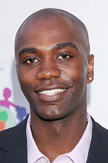 photo of person Nashawn Kearse