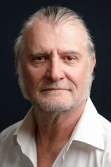 Foto de Miodrag Stojanović