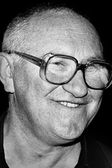 Foto de Pavel Lebeshev