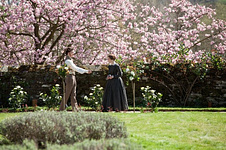 still of movie Jane Eyre (2011)