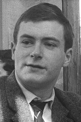 picture of actor Christian Charrière