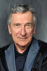 picture of actor Rudolf Kowalski
