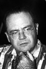 photo of person Fred F. Sears