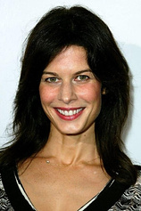 picture of actor Susan Floyd