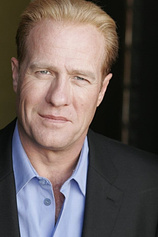 photo of person Gregg Henry