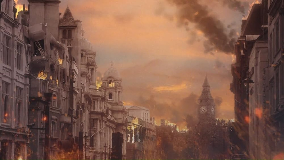 Imagen de la-guerra-de-los-mundos-2