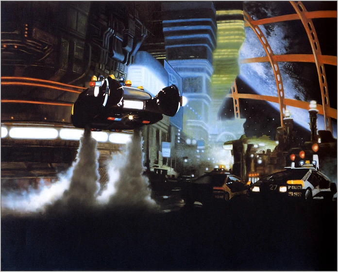 Imagen de blade-runner
