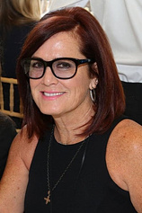 photo of person Molly Madden
