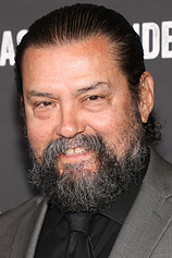 photo of person Daniel Edward Mora