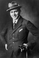Foto de Ernst Karchow