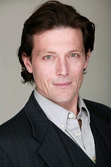 picture of actor Jean-Michel Vovk
