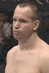 Foto de Nick Sanzo