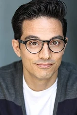 Foto de Rafael Pellerin