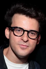 Foto de Eli Bush