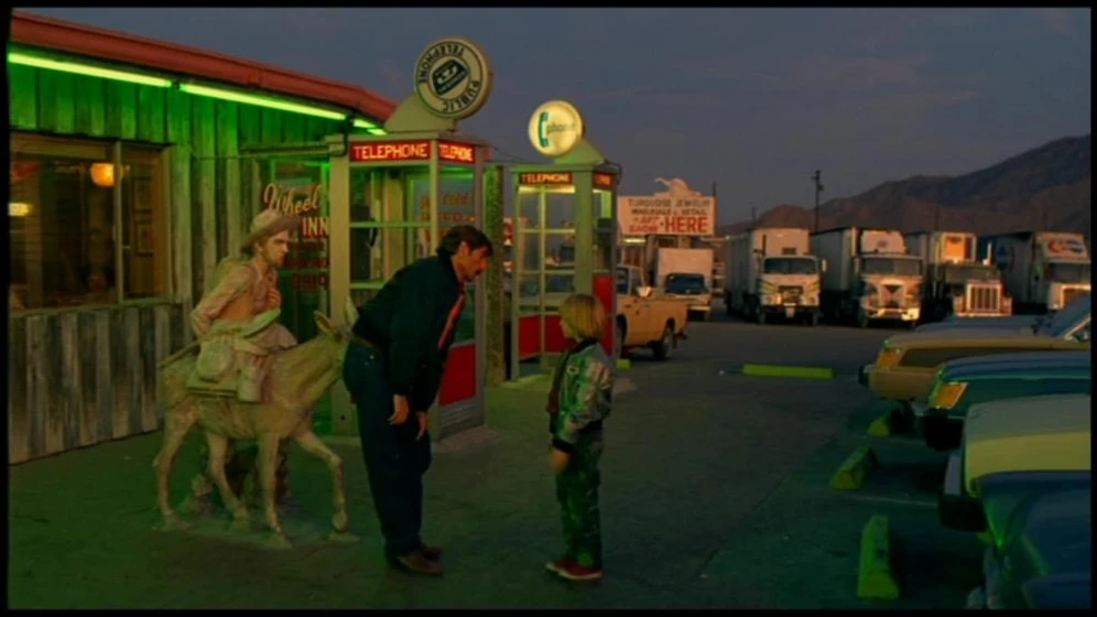 Imagen de paris-texas