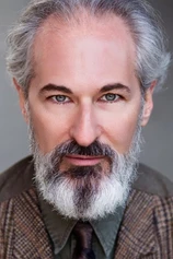 Foto de Marc Geller