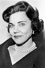 picture of actor Ann Codee