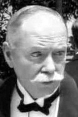 photo of person Jean Choux