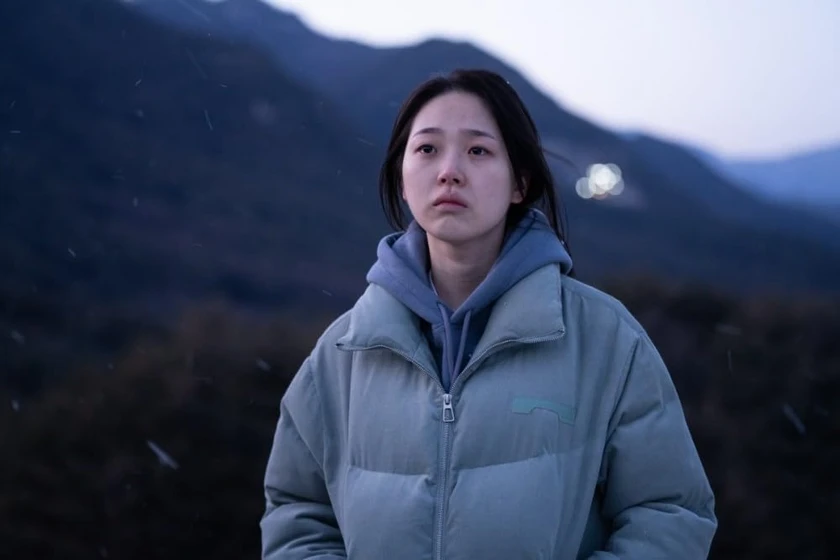 Kim Si-eun en justicia-para-sohee
