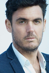 picture of actor Marc de Panda