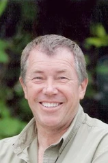 Foto de Jules Sylvester