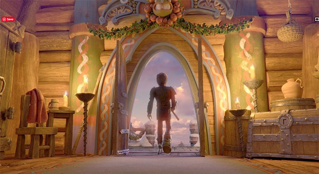 Imagen de como-entrenar-tu-dragon-vuelta-a-casa