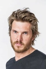 Foto de Werner De Smedt