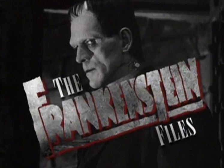 Imagen de los-archivos-de-frankenstein-como-hollywood-creo-un-monstruo