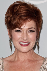 picture of actor Carolyn Hennesy