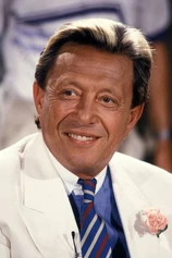 Foto de Rolf Eden