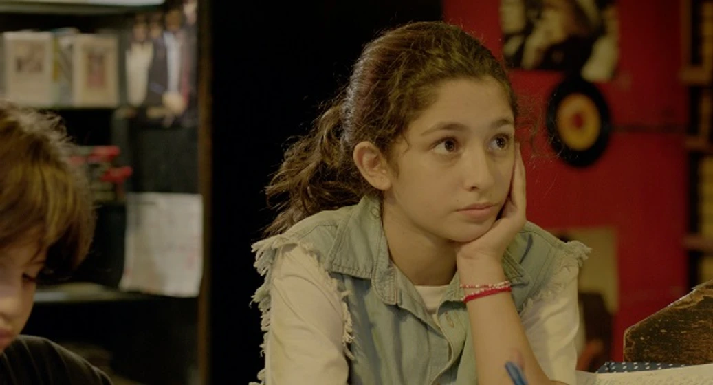Imagen de las-buenas-intenciones-52f9fb6e-7575-4142-bb29-4191dfccd84e