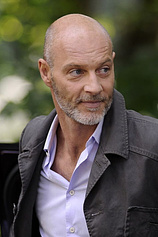 picture of actor Simon Licht