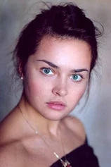 Foto de Lyubov Zaytseva