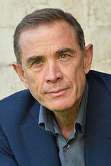 picture of actor Urbano Barberini