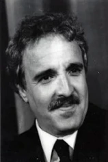 Foto de Mohamed Hadj Smaïn