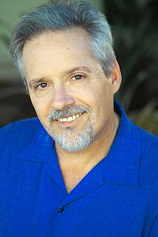 picture of actor Richard Brestoff
