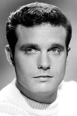 photo of person Buddy Bregman