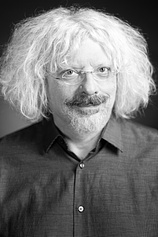 Foto de Marcus Loges