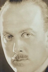 Foto de Stanley Logan