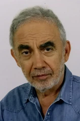 Foto de Nikos Zapatinas