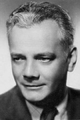 picture of actor Jindřich Láznička