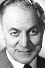 picture of actor Hans Olden
