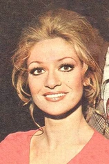 Foto de Meral Taygun